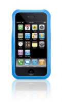 Griffin 6248-IP2WVBL Griffin 6248-IP2WVBL